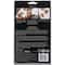 Redesign with Prima® Decor Mould® Majesty Beauty Silicone Mold
